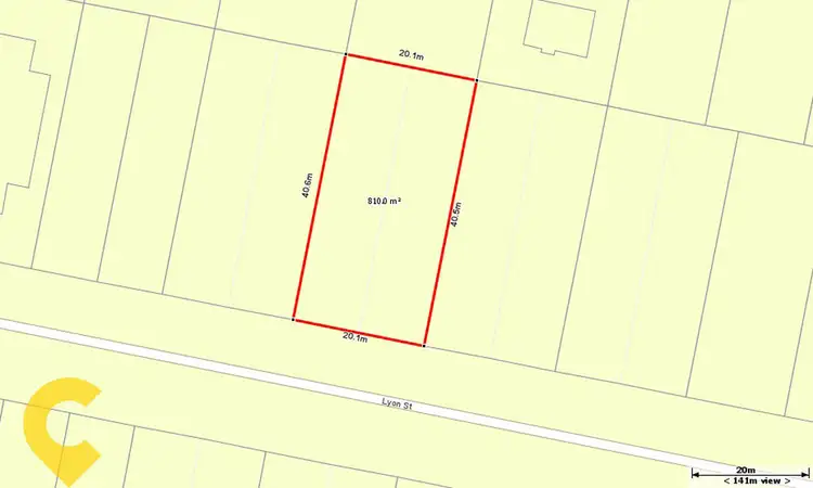 Fifth view of Homely house listing, 62 Lyon Street, Moorooka QLD 4105