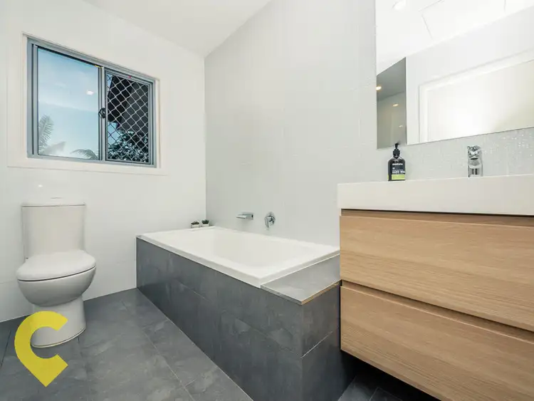 Third view of Homely house listing, 36 Sexton Street, Tarragindi QLD 4121