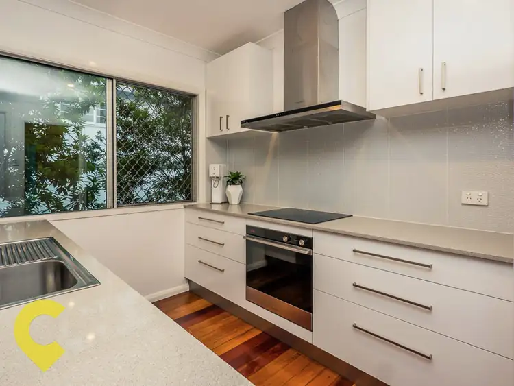 Sixth view of Homely house listing, 36 Sexton Street, Tarragindi QLD 4121