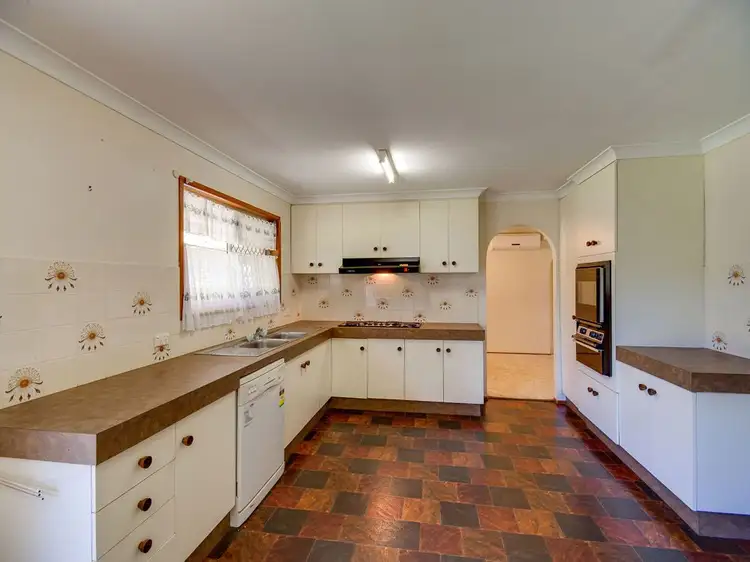 Second view of Homely house listing, 9 Harback Street, Zillmere QLD 4034