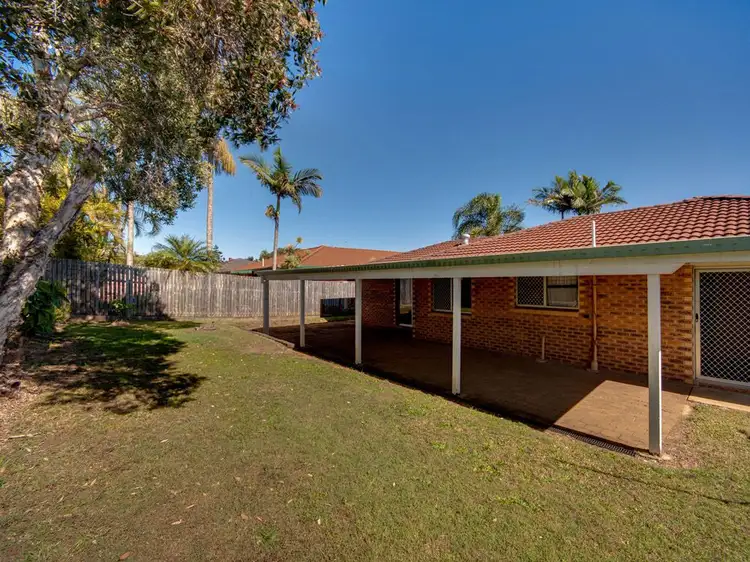 Third view of Homely house listing, 9 Harback Street, Zillmere QLD 4034