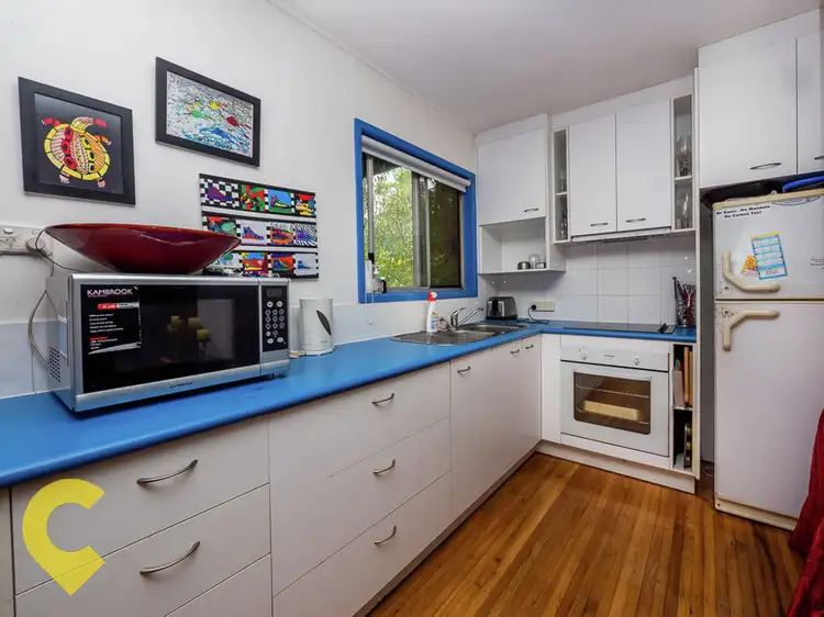 Main view of Homely house listing, z50 Mary Street, Kingston QLD 4114