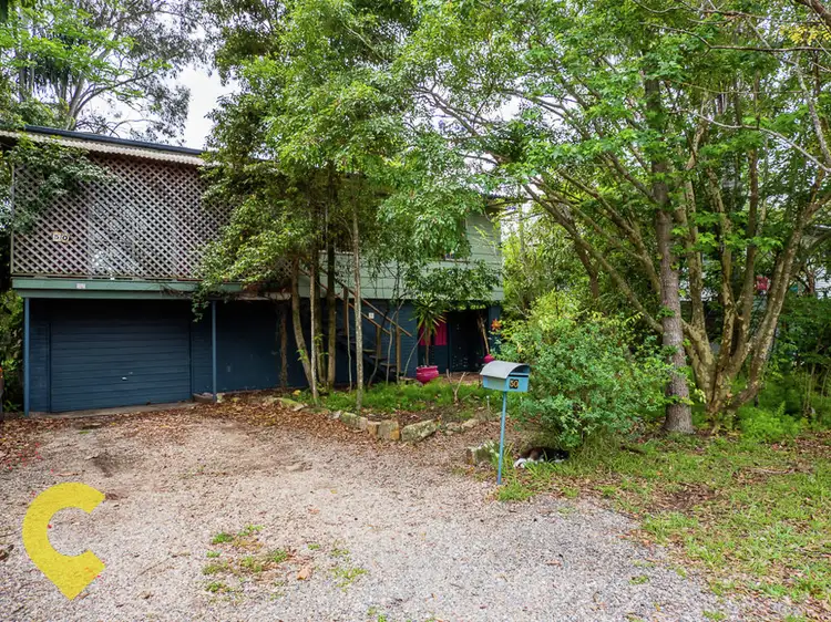 Second view of Homely house listing, z50 Mary Street, Kingston QLD 4114