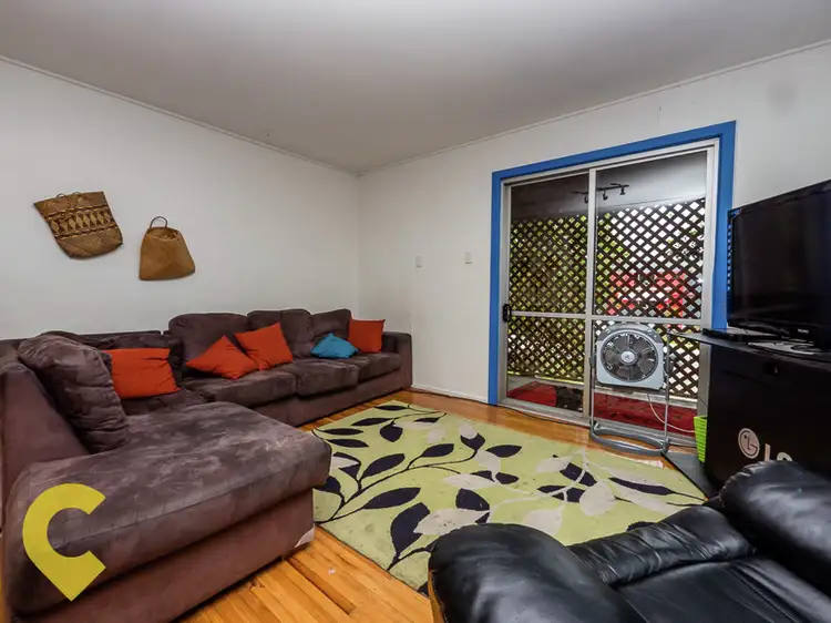 Third view of Homely house listing, z50 Mary Street, Kingston QLD 4114