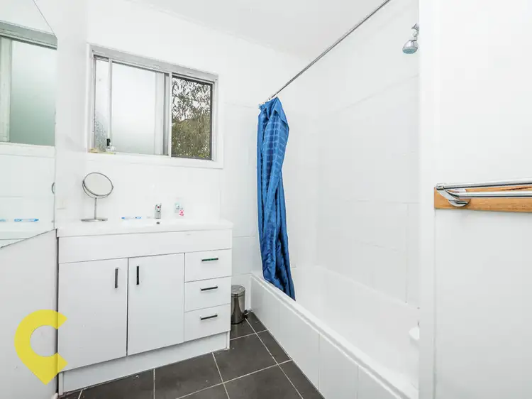 Fourth view of Homely house listing, z50 Mary Street, Kingston QLD 4114