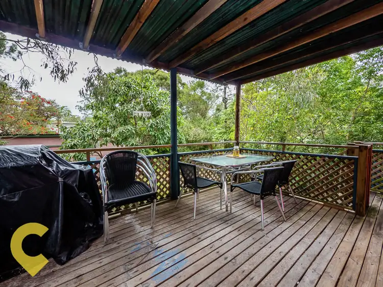 Sixth view of Homely house listing, z50 Mary Street, Kingston QLD 4114