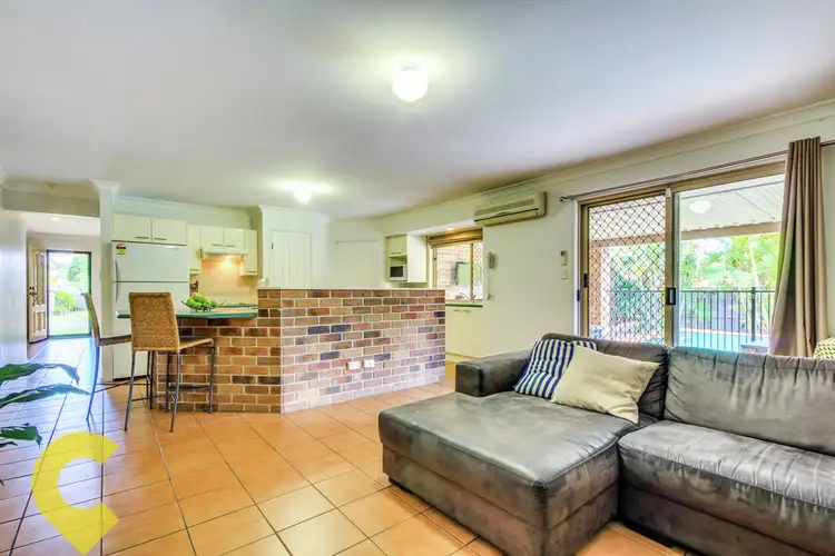 Sixth view of Homely house listing, 6 Lorikeet Place, Wishart QLD 4122