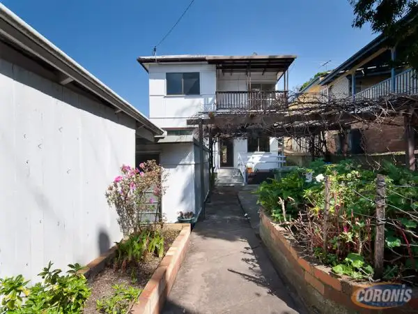 Main view of Homely house listing, 30 Brindle Street, Paddington QLD 4064