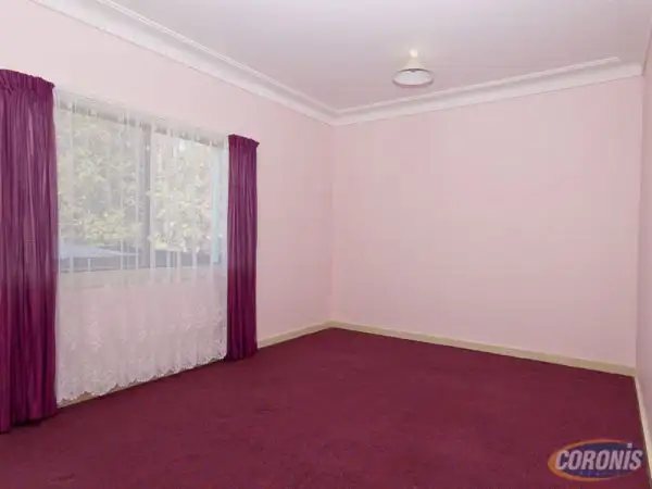Third view of Homely house listing, 30 Brindle Street, Paddington QLD 4064