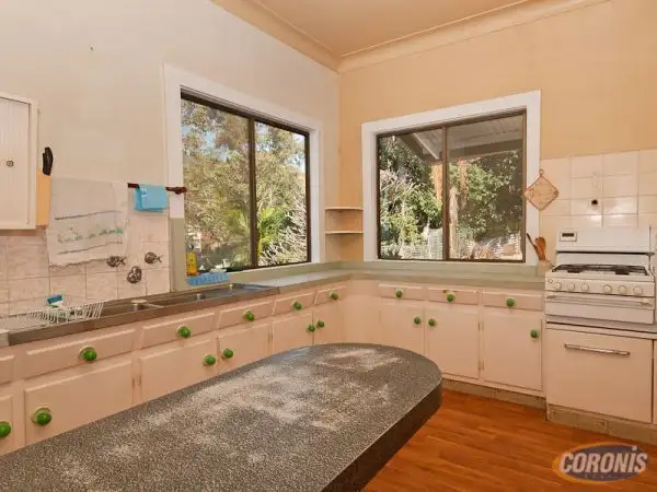 Fifth view of Homely house listing, 30 Brindle Street, Paddington QLD 4064