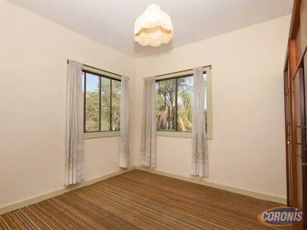 Sixth view of Homely house listing, 30 Brindle Street, Paddington QLD 4064