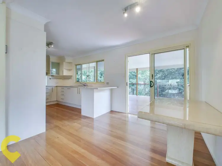 Fifth view of Homely house listing, 18 Narellan Street, Arana Hills QLD 4054