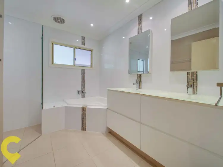 Sixth view of Homely house listing, 18 Narellan Street, Arana Hills QLD 4054