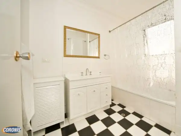 Fourth view of Homely unit listing, Address available on request