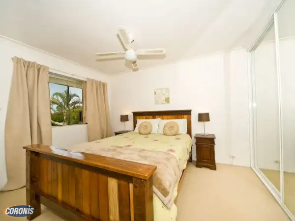 Sixth view of Homely unit listing, Address available on request