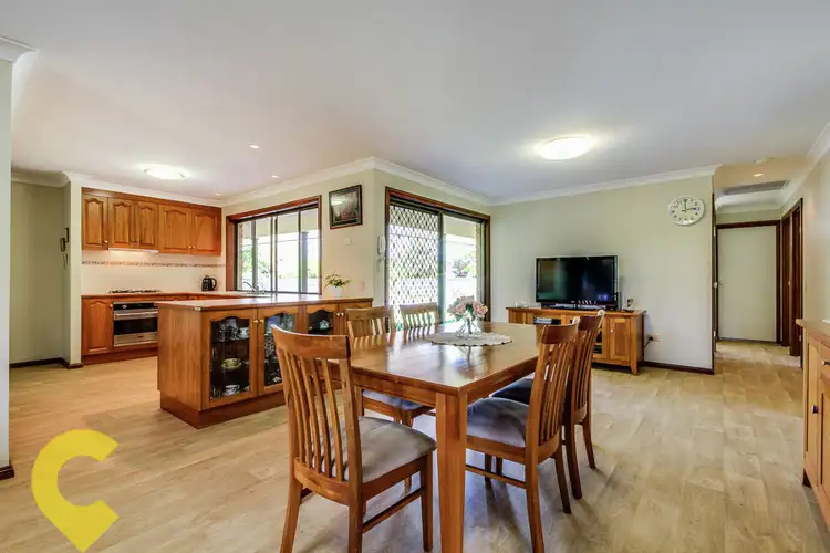 Sixth view of Homely rural property listing, 82-84 Paradise Road, Forestdale QLD 4118