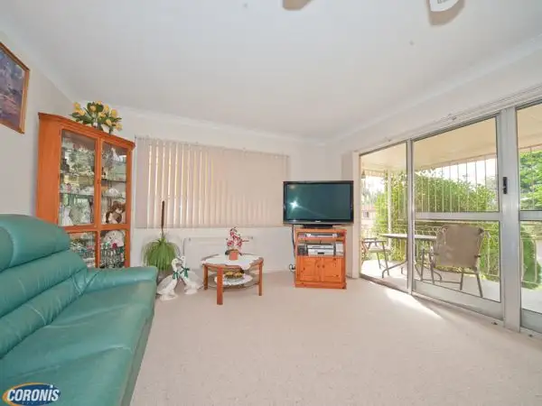 Second view of Homely house listing, Address available on request