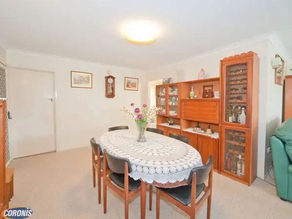 Third view of Homely house listing, Address available on request