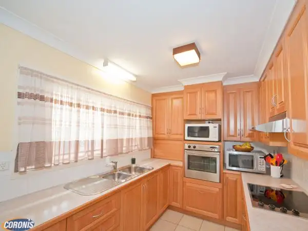 Fourth view of Homely house listing, Address available on request