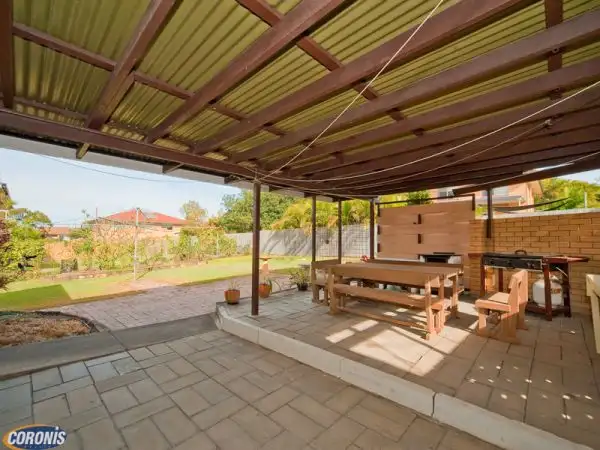 Fifth view of Homely house listing, Address available on request