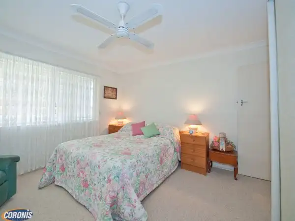 Sixth view of Homely house listing, Address available on request