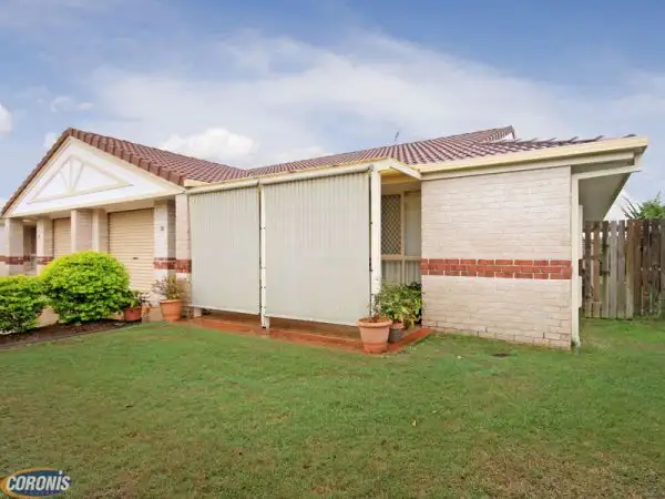 Main view of Homely villa listing, Address available on request