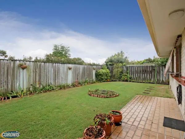 Second view of Homely villa listing, Address available on request