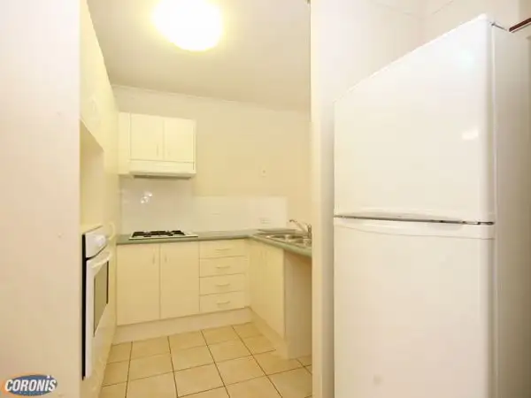 Fifth view of Homely villa listing, Address available on request
