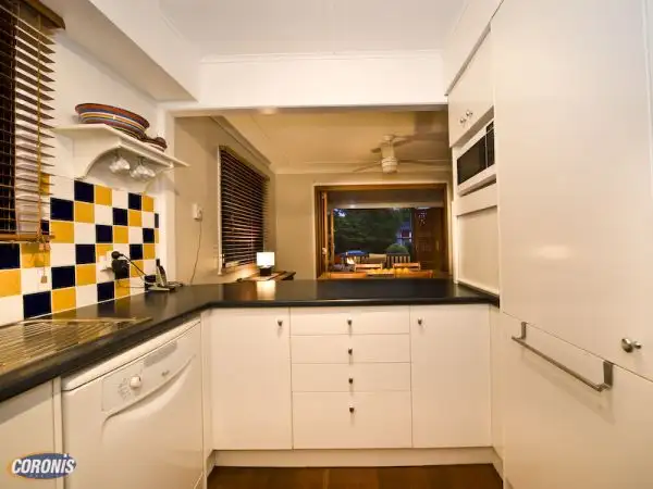 Fifth view of Homely house listing, Address available on request