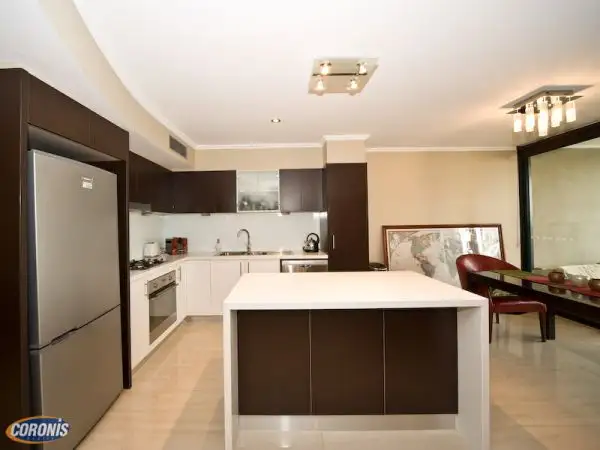 Fifth view of Homely apartment listing, Address available on request