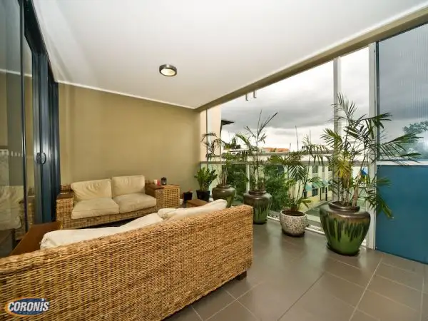 Sixth view of Homely apartment listing, Address available on request