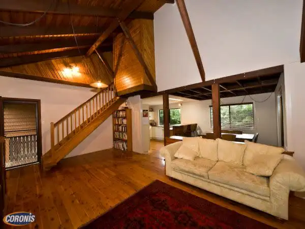 Third view of Homely house listing, Address available on request