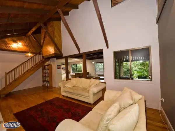 Fourth view of Homely house listing, Address available on request