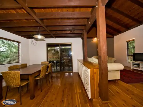 Fifth view of Homely house listing, Address available on request