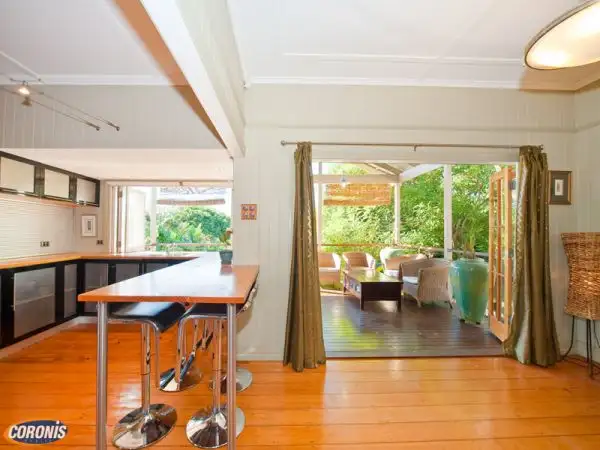 Fourth view of Homely house listing, Address available on request
