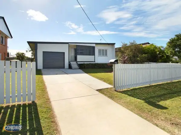 Address available on request