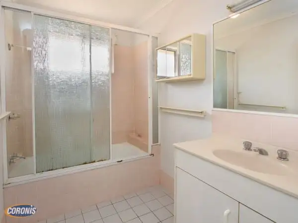 Fifth view of Homely villa listing, Address available on request