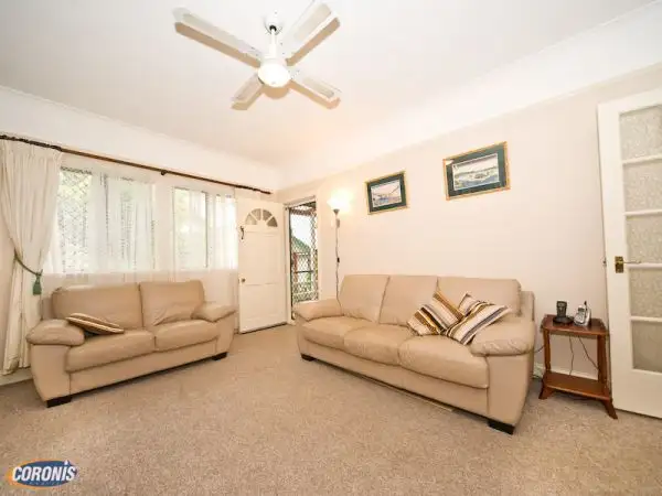 Third view of Homely house listing, Address available on request