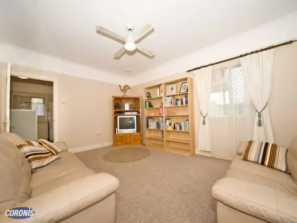 Fourth view of Homely house listing, Address available on request