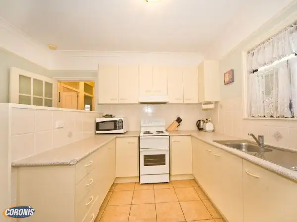 Seventh view of Homely house listing, Address available on request