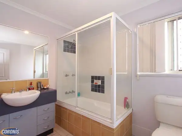 Second view of Homely townhouse listing, Address available on request