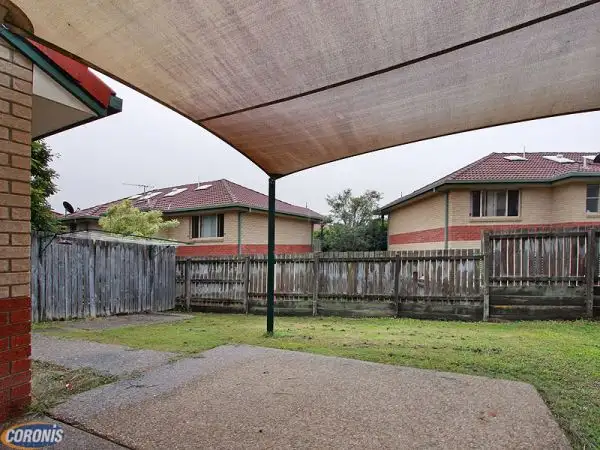 Third view of Homely townhouse listing, Address available on request