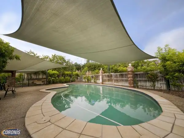 Fourth view of Homely townhouse listing, Address available on request