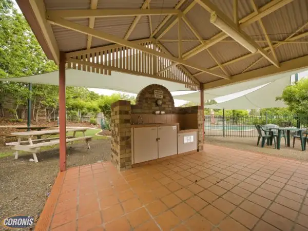 Fifth view of Homely townhouse listing, Address available on request