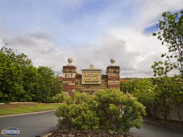 Sixth view of Homely townhouse listing, Address available on request