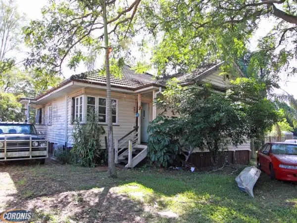 Address available on request