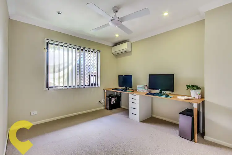 Fifth view of Homely house listing, 55 Sunbury Street, Geebung QLD 4034