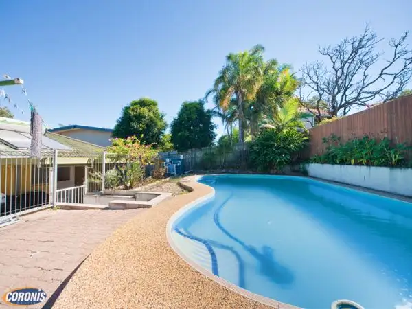48 Camelia Avenue, Everton Hills QLD 4053