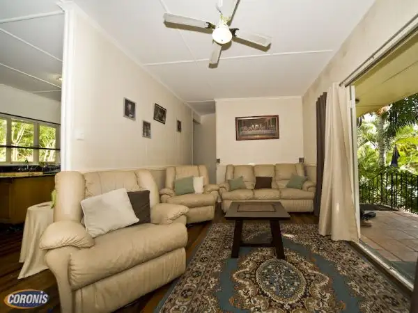 Sixth view of Homely house listing, Address available on request