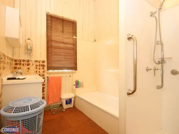 Third view of Homely house listing, Address available on request